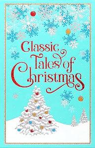 Classic Tales of Christmas 