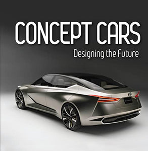 Concept Cars 