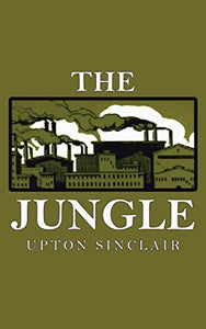 The Jungle 