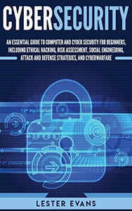 Cybersecurity 