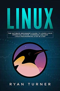 Linux 