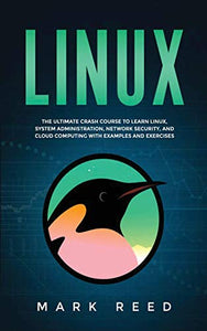 Linux 