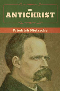 The Antichrist 
