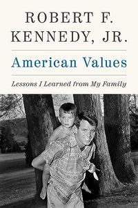 American Values 