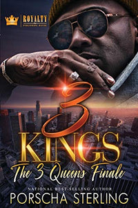3 Kings 