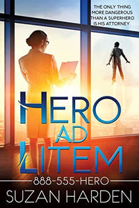 Hero Ad Litem 