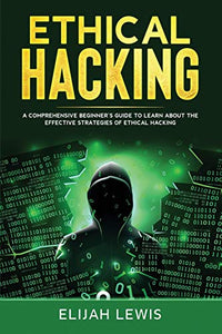Ethical Hacking 
