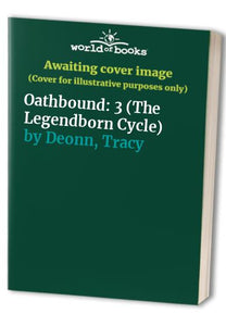Oathbound 