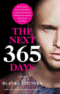The Next 365 Days 