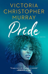 Pride 