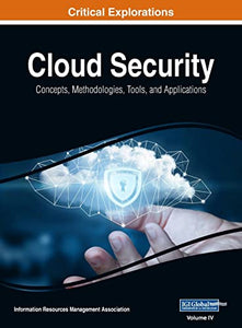 Cloud Security 