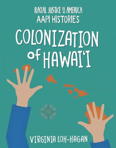 Colonization of Hawai'i 