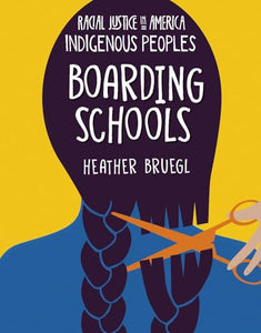 Boarding Schools 
