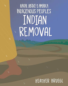 Indian Removal 