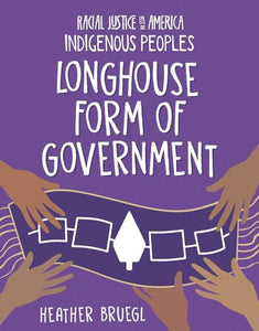 Longhouse Form of Government 