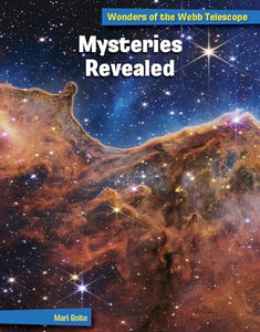 Mysteries Revealed 