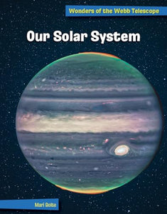 Our Solar System 