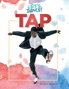 Tap 