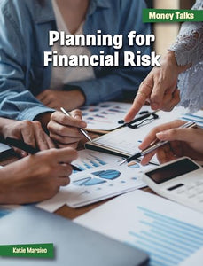 Planning for Financial Risk 