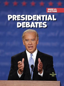 Presidential Debates 