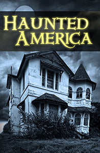 Haunted America 