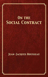 On the Social Contract 