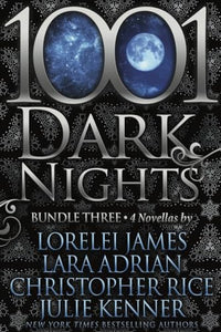 1001 Dark Nights 
