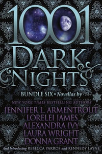 1001 Dark Nights 