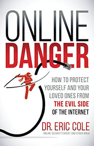 Online Danger 