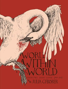 World Within the World 