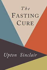 The Fasting Cure 