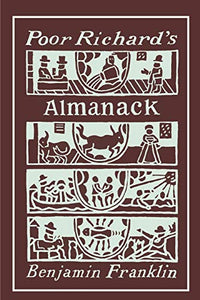 Poor Richard's Almanack 
