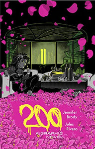 200 