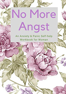 No More Angst 