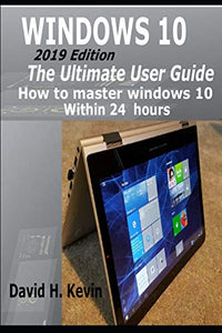 Windows 10 