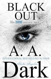 Black Out (24690 series, book 4) 