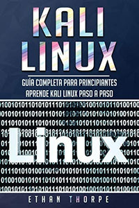 Kali Linux 