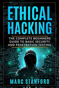 Ethical Hacking 