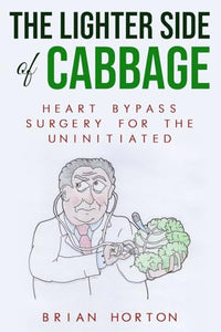 The Lighter Side of Cabbage 