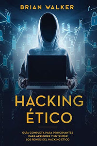 Hacking Etico 