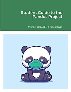 Student Guide to the Pandos Project 