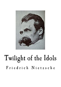Twilight of the Idols 