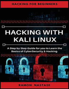Hacking 