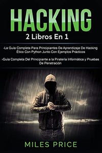 Hacking 