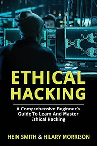 Ethical Hacking 