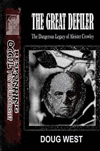 The Great Defiler- 