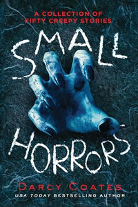 Small Horrors 