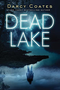 Dead Lake 