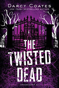 The Twisted Dead 