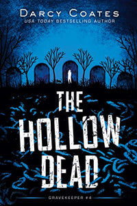 The Hollow Dead 